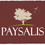 Paysalis