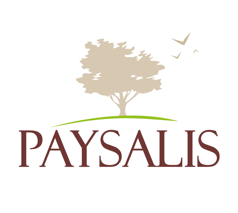 Paysalis - Paysagiste à Soullans en Vendée (85)