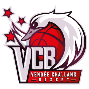 Vendée Challans Basket