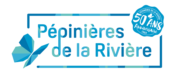 Pépinières de la Rivière